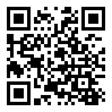下载黑料社区，在线获取最新吃瓜神器，别再让小道消息错过你！