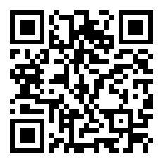 首页即时传送：黑料社区在线，各种“黑材料”真是让人血槽空！