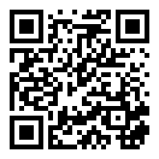 黑料社区app，全网在线八卦超速接收！快来看看是谁在放料！