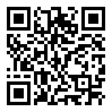黑料社区发布，教你如何优雅地打开入口，然后就准备好吃瓜吧！