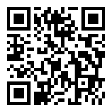 www.黑料网网页新鲜出炉，真相往往比八卦精彩！
