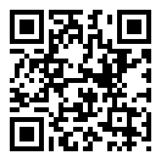 黑料网最新发布：全新网址，让你瞬间解锁八卦新境界！