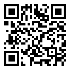 信不信？www.黑料网里的ios黑料比你的手机电量还多！
