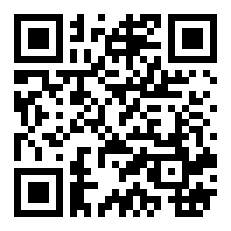 黑料网今日，ios上的劲爆消息，我的指尖都跟着颤了下。