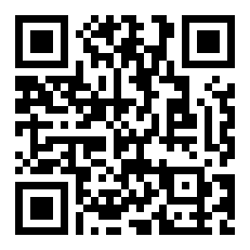 ios用户们，快来围观！911黑料网带你汤面都不想吃了的炸裂真相！