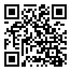 www.黑料网：举报健身美容，全靠这网站来消耗我的怀疑人生！