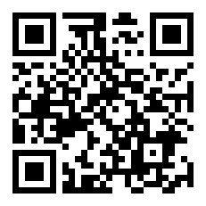 你有黑料？黑料网今日传送门接收中，各位瓜友准备好了吗？