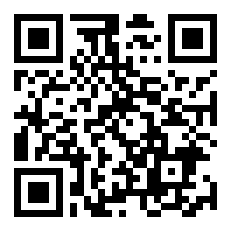 www.黑料网app：你以为这是八卦，其实是几米外的生活剧！