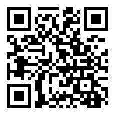 把xgua99黑料网下载了，准备无情吃瓜，反正我只负责围观！