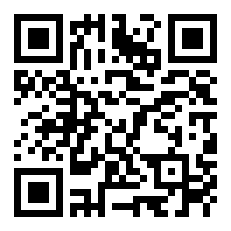 黑料网在线：今天又有啥猛料？快来围观吧！