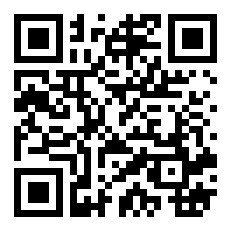 哈哈，黑料网iOS再爆料，这次瓜简直比上回的还要凶猛！
