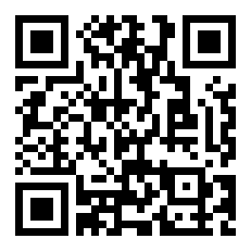 黑料网APP最新更新，视频内容又搞事情了，没点勇气别点开！