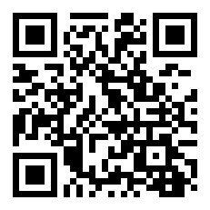 黑料网app：今日黑料首页，跟着我一起扒扒那些看似不相关的故事吧！