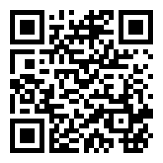 hl11cool黑料网：免费的娱乐圈谜团，谁来解开？