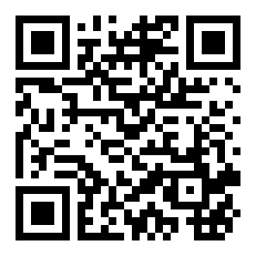 黑料网在线大揭秘，今日黑料首页又有什么新料？