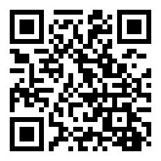 黑料网今日爆料：下载这款APP吧，三十秒就能见真相！