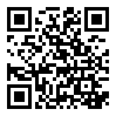 黑料网app的秘密入口，真是个埋藏惊悚故事的宝藏之地！