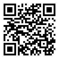 今天黑料网收费入口要登场，难道要我掏钱包？可我只想看看瓜啊！