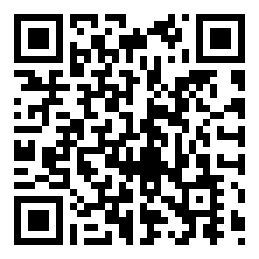 黑料网不打烊app，官网更新真是傲娇，慢得让我心里着急！