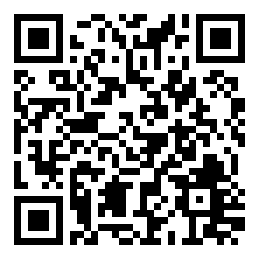 668.su黑料正能量网页导航，真能一键直达，下载什么鬼！