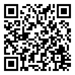 听说“hl10cool黑料正能量”地址又冒出新黑料，真是让人期待！