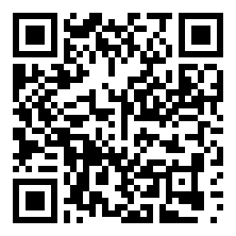 谁会是黑料正能量app的新宠儿？2025年入口暗潮涌动排行榜！