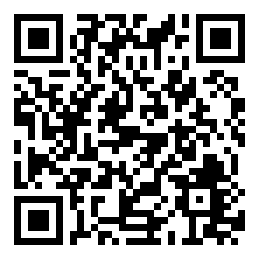 黑料正能量实用指南：链接一键开启无迷路模式！