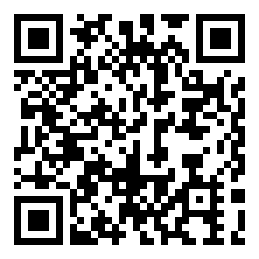 91黑料正能量发布，跟着我们一起狂欢吧！