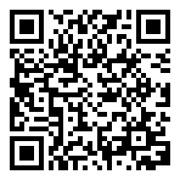 下载“988.su黑料正能量入口”，让你在吃瓜的路上不再无聊，趣事都在等你！