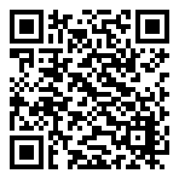听说“黑料正能量爆料”网址又被黑了，最近到底有什么故事要搬出来？