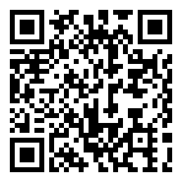 21黑料正能量APP创新更新，破解后简直可以开个直播了！
