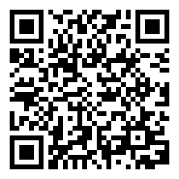 想不被手滑？先来998su黑料正能量链接入口探一圈！