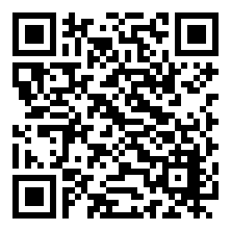 用91黑料正能量ios版调戏你的朋友，效果杠杠的！