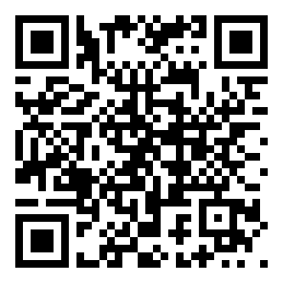 黑料正能量发布最新网址导航，快来围观那些隐藏的冷门瓜！
