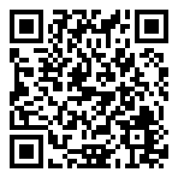 黑料正能量发布，让我们一起探讨那些微妙的、说不清的事情！
