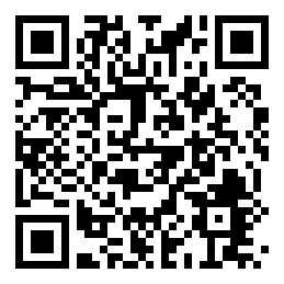 最新黑料不断上线，“黑料正能量不打烊51”快来围观吧！