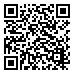 官网又上新黑料，黑料正能量不打烊51，今晚我知道要吃什么瓜了！