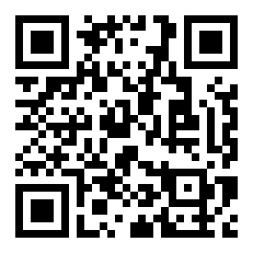“hl10cool”发布：今天阳光明媚，偶然看见八卦云集，心情瞬间爆表！