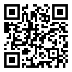 听说“hlwbet”苹果版又更新了，本以为是吃瓜，没想到成为了大戏现场，却不想太精彩。