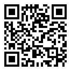 九一吃瓜应用评测：安卓真的只能用来吃瓜吗？求问，求反馈！