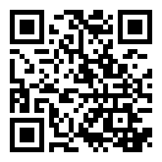 九一吃瓜app：今天的八卦又有哪出新戏？