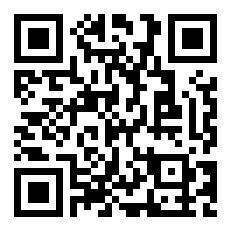 每日吃瓜app：来看看那些令人瞠目结舌的黑料