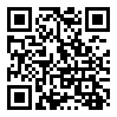 每日吃瓜网页的黑料更新了，我仿佛在看一部悄无声息的肥皂剧，剧情可太曲折了。