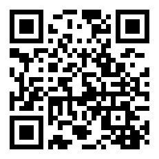 tttzzz.su黑料入口，iOS用户准备好瓜啦？