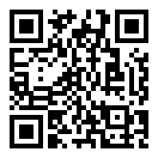 我在tttzzz.su网页上翻黑料，这辣眼的真相你敢不敢直视？