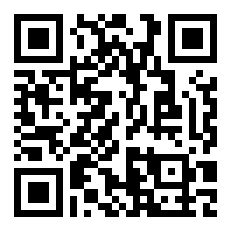 一边刷“网爆黑料”app，一边感叹，咋总有那么多人这么吊呢？