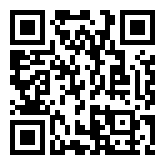 不可思议！你敢进入“网爆黑料”入口，感受真相的撩拨吗？