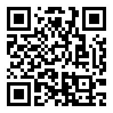 一不小心，我逛到了“网曝黑料”的绝密地址！