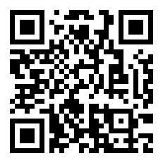 网曝黑料app：今天又发现了什么OMG瞬间！