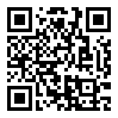 吃瓜界的黑马？来“网曝黑料”看看，忍不住想收藏每一则国产吃瓜故事！